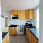 Ferienhaus Double 1 With Free Parking Hjørring