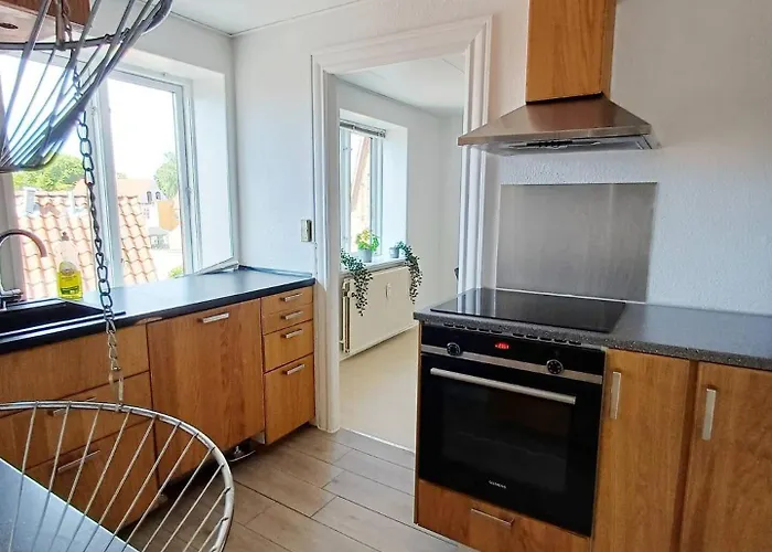 Double 1 With Free Parking *